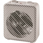 Lorell 3-Setting Heater 33978