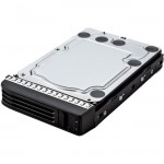 Buffalo 3 TB Replacement Standard HDD for TeraStation 7210r TS-2RZSD OP-HD3.0ZS-3Y