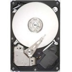 3 TB SAS 7.2K rpm 3.5 inch HDD UCS-HDD3TI2F214=