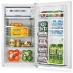 3.3 cu.ft. Compact Refrigerator 72312