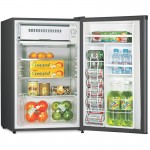 3.3 cu.ft. Compact Refrigerator 72313