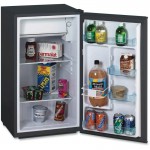 3.3CF Chiller Refrigerator RM3316B