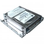 iStarUSA 3.5" Hard Drive Mounting Bracket RP-HDD2.5