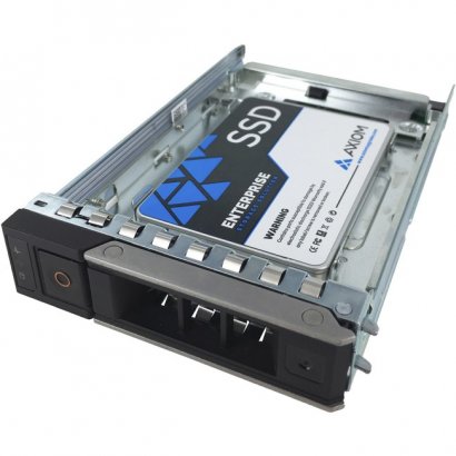 Axiom 3.5" Hot-Swap Enterprise Professional EP400 SSD SSDEP40DK960-AX