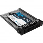 Axiom 3.5" Hot-Swap Enterprise Value SSD SSDEV20KG960-AX