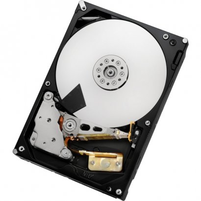 HGST HUS726040ALN611 3.5-inch Enterprise Hard Drive 0F23016-20PK