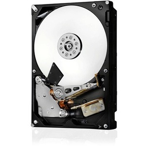 HGST 3.5-inch Enterprise Hard Drive 0F23016