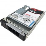 Axiom 3.5" SAS 12Gb/s Enterprise Hot-Swap Drive 10K HYB 400-ASGT-AX