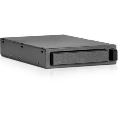 3.5" to 2.5" SATA 6 Gbps HDD SSD Internal and External USB 3.0 Hot-swap Rack BPX