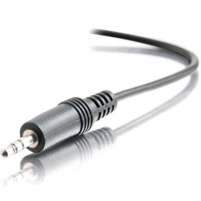 C2G 3.5mm Sterero Audio Cable 40416