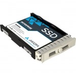 Axiom 3.84TB Enterprise 2.5-inch Hot-Swap SATA SSD for Cisco SSDEV20M53T8-AX