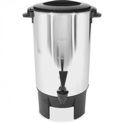 30-Cup Coffee Urn CP30