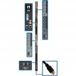 Tripp Lite 30-Outlet PDU PDU3EVSR6L2130