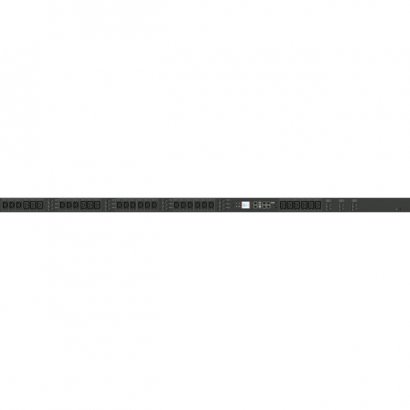 Raritan 30-Outlet PDU PX3-5130YU-M10O1V2