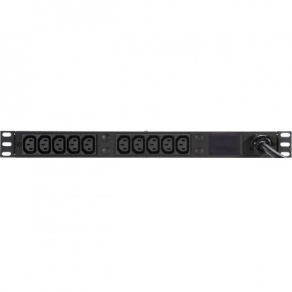 Geist 30-Outlet PDU 38589