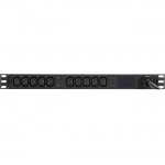 Geist 30-Outlet PDU 38589