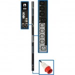 Tripp Lite 30-Outlets PDU PDU3XEVSR6G20