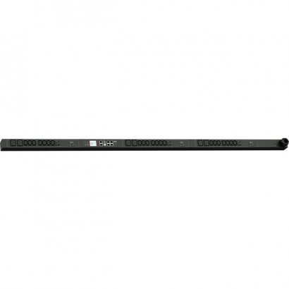 Raritan 30-Outlets PDU PX3-5660