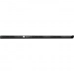 Raritan 30-Outlets PDU PX3-5660