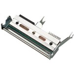 Intermec 300 dpi Replacement Thermal Printhead 1-040083-900