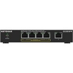 Netgear 300 Ethernet Switch GS305PP-100NAS
