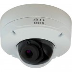 Cisco 3000 Network Camera CIVS-IPC-3535