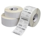 Zebra 3000T Thermal Label 10011994