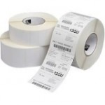 3000T Thermal Label 10011991