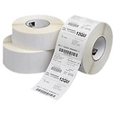 Zebra 3000T Thermal Label 10011990