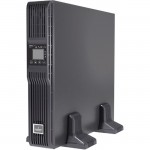 Liebert 3000VA Tower/Rack Mountable UPS GXT4-3000RT120