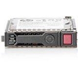 HP 300GB 6G SAS 15K rpm SFF (2.5-inch) SC Enterprise 652611-B21