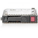 HP 300GB 6G SAS 15K rpm SFF (2.5-inch) SC Enterprise 652611-B21