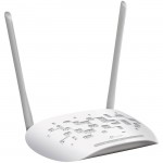 TP-LINK 300Mbps Wireless N Access Point TL-WA801N