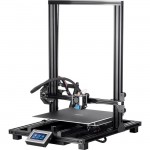 Monoprice 300x300mm Build Plate 3D Printer 34437