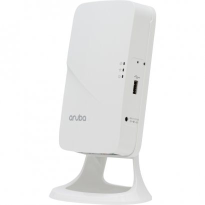 Aruba 303H Hospitality Access Point JZ088A