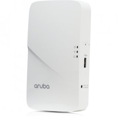 Aruba 303H Hospitality Access Point JY680A