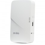 Aruba 303H Hospitality Access Point JY680A
