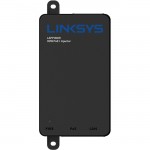 Linksys 30W 802.3at Gigabit PoE+ Injector TAA Compliant LAPPI30W