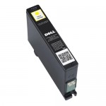 Dell 31 Series Ink Cartridge 3MH11