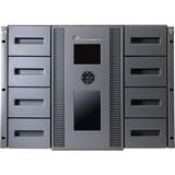HP 312W Redundant Power Supply AH220A