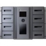 HP 312W Redundant Power Supply AH220A