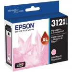 Epson 312XL Claria Photo HD Ink T312XL620-S