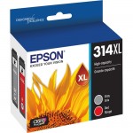 Epson 314XL Claria Photo HD Ink T314XL922-S