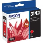 Epson 314XL Claria Photo HD Ink T314XL820-S