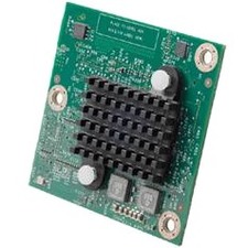 Cisco 32-Channel Voice DSP Module - Refurbished PVDM4-32-RF