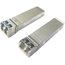 Cisco 32 Gbps Fibre Channel LW SFP+, LC, Spare DS-SFP-FC32G-LW=