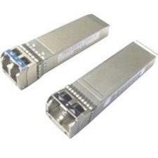 Cisco 32 Gbps Fibre Channel SW SFP+, LC, Spare DS-SFP-FC32G-SW=