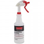 Rubbermaid Commercial 32-oz Trigger Spray Bottle 9C03060000CT