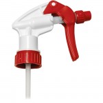 Impact Products 32 oz. Trigger Spray 5906