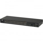 Aten 32-Port Cat 5 KVM Switch KH1532A